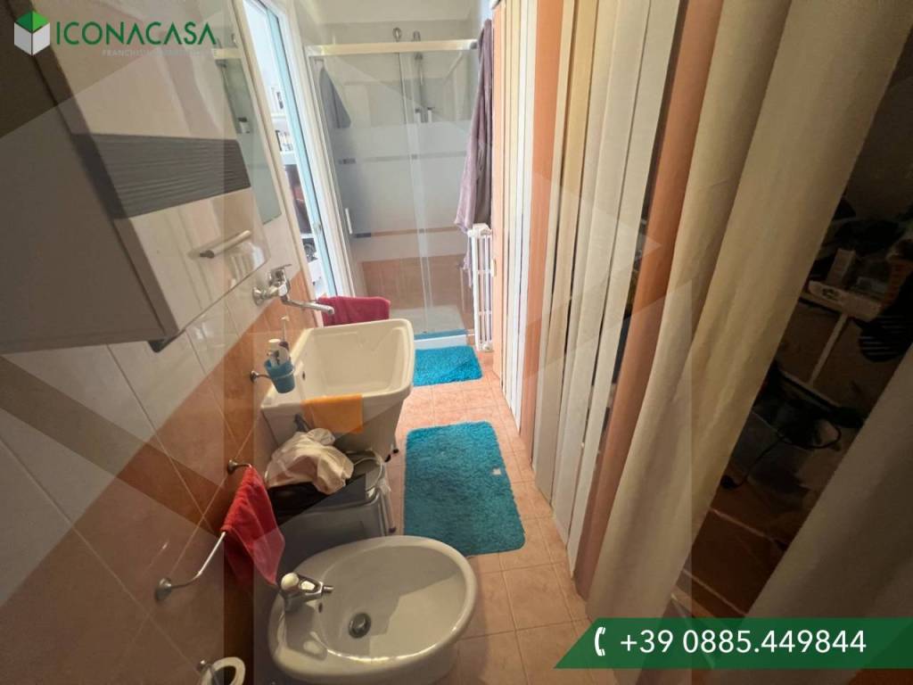 Villetta a schiera a Cerignola in Via Pigna - Foto 5
