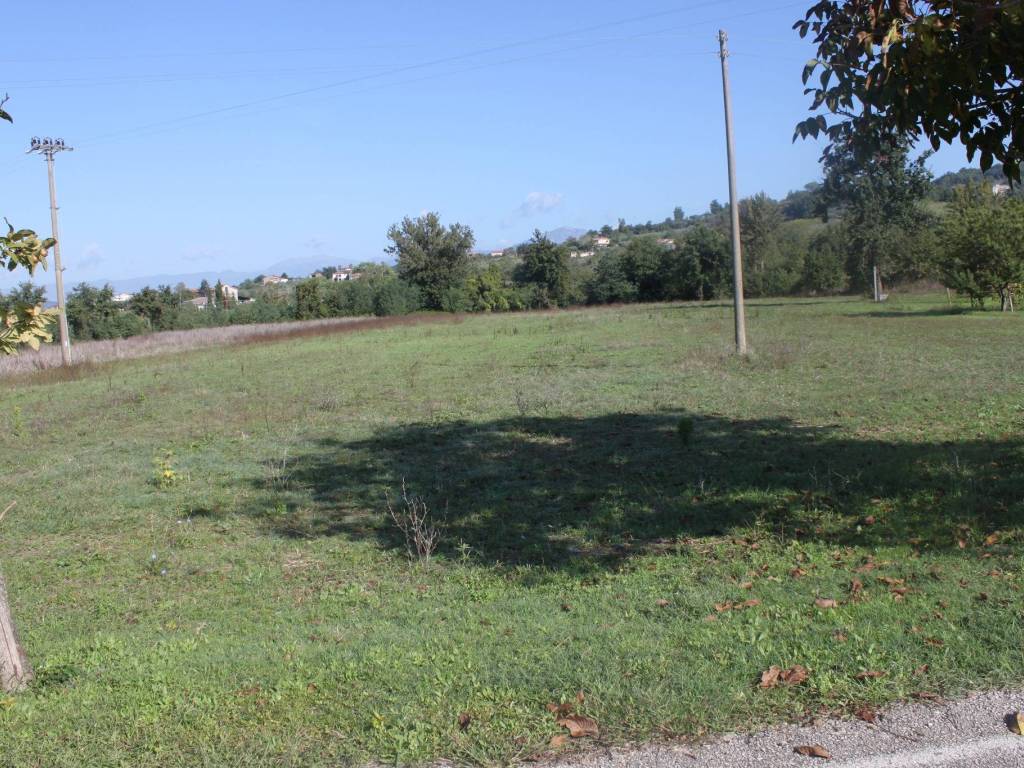 Terreno a Dugenta - Foto 2