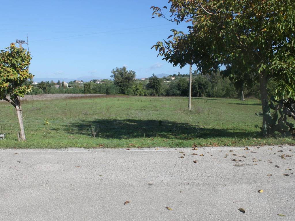 Terreno a Dugenta - Foto 5