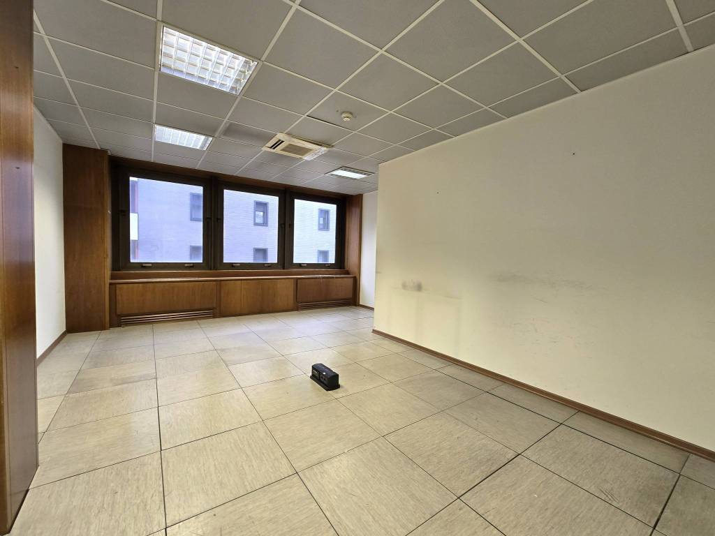 Immobile a Pordenone in Via Guglielmo Oberdan, 2 - Foto 3