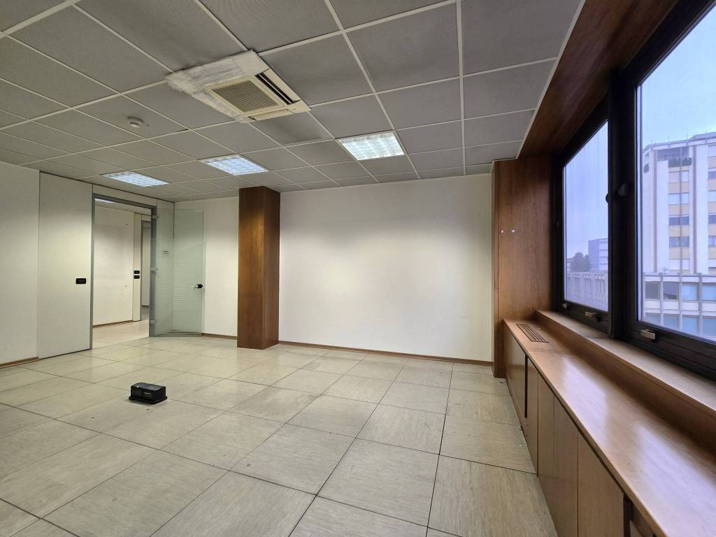 Immobile a Pordenone in Via Guglielmo Oberdan, 2 - Foto 4