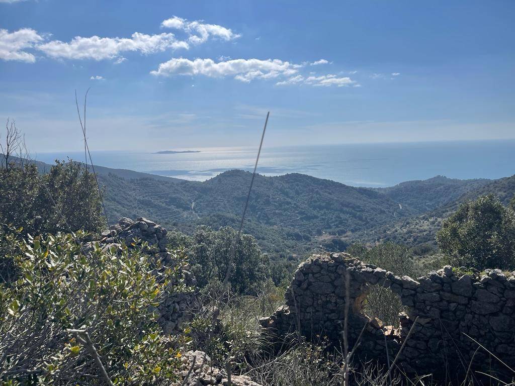 Rustico / casale a Monte argentario in Strada Provinciale del Convento - Foto 2
