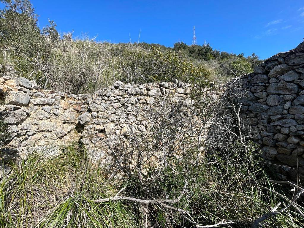 Rustico / casale a Monte argentario in Strada Provinciale del Convento - Foto 3
