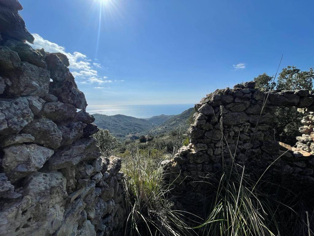 Rustico / casale a Monte argentario in Strada Provinciale del Convento - Foto 4