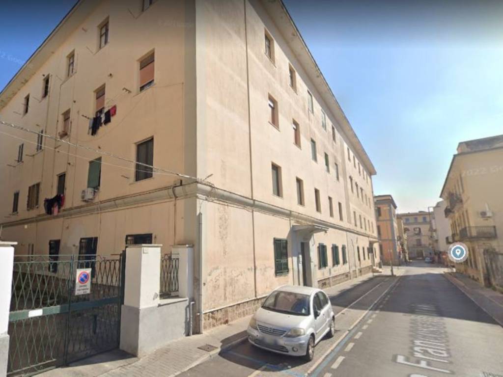 Appartamento a Caserta in Daniele s.n.c - Foto 2