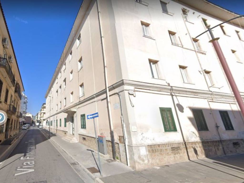 Appartamento a Caserta in Daniele s.n.c - Foto 3