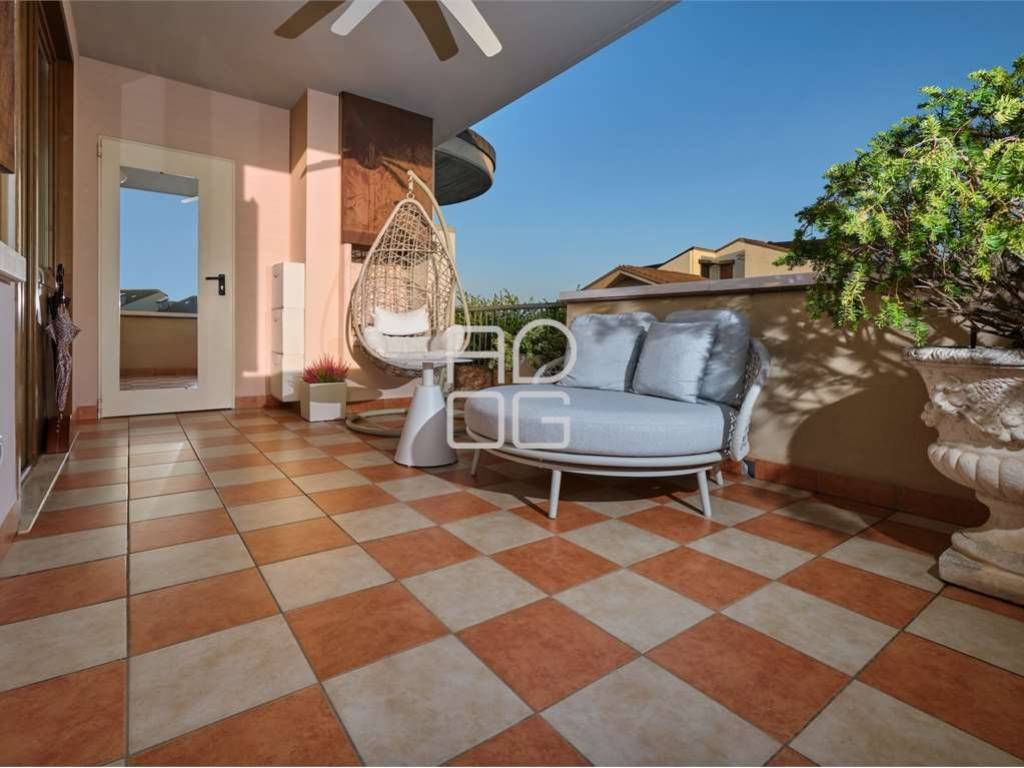 Appartamento a Desenzano del garda in Via Giulio Cesare, 2 - Foto 5