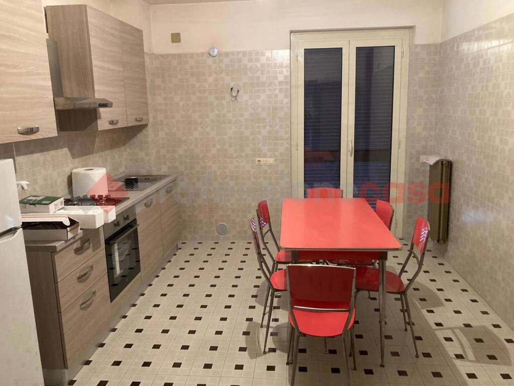 Appartamento a Sora - Foto 2