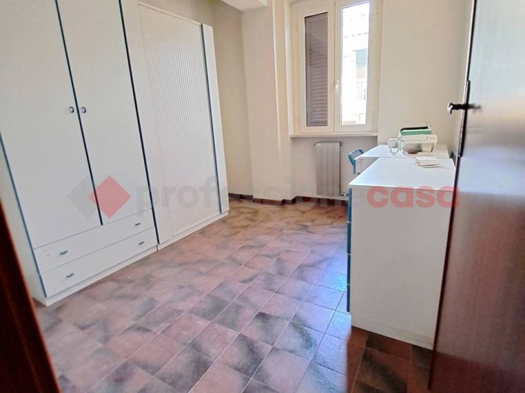 Appartamento a Sora - Foto 3
