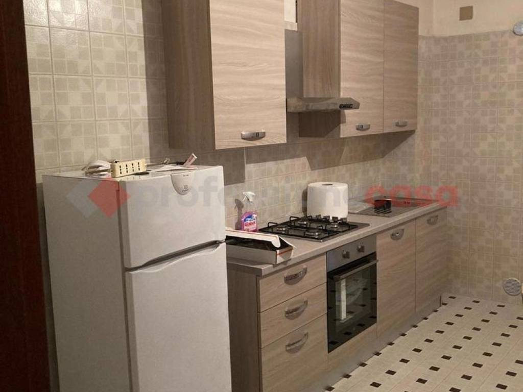 Appartamento a Sora - Foto 4
