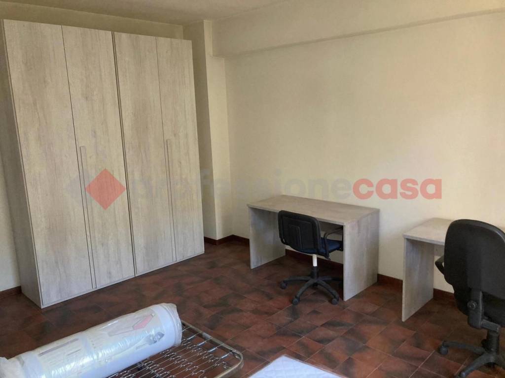 Appartamento a Sora - Foto 5