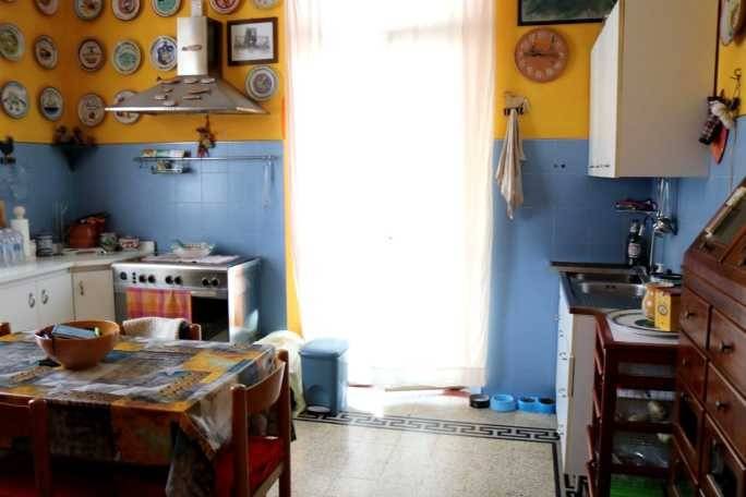 Appartamento a Vasto in Via Brindisi - Foto 2