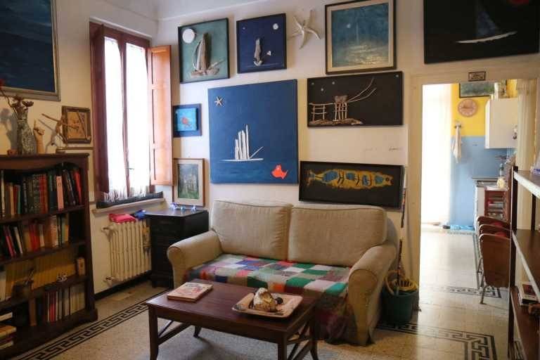 Appartamento a Vasto in Via Brindisi - Foto 3