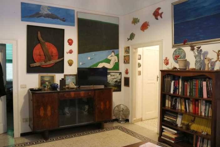 Appartamento a Vasto in Via Brindisi - Foto 4