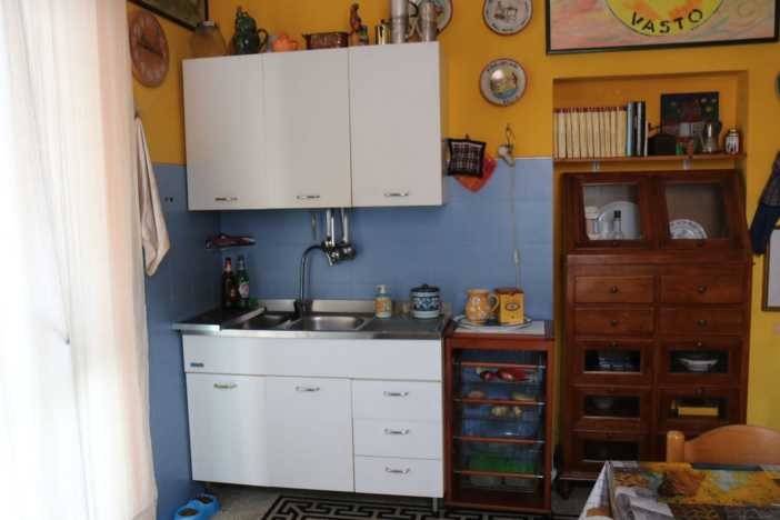 Appartamento a Vasto in Via Brindisi - Foto 5