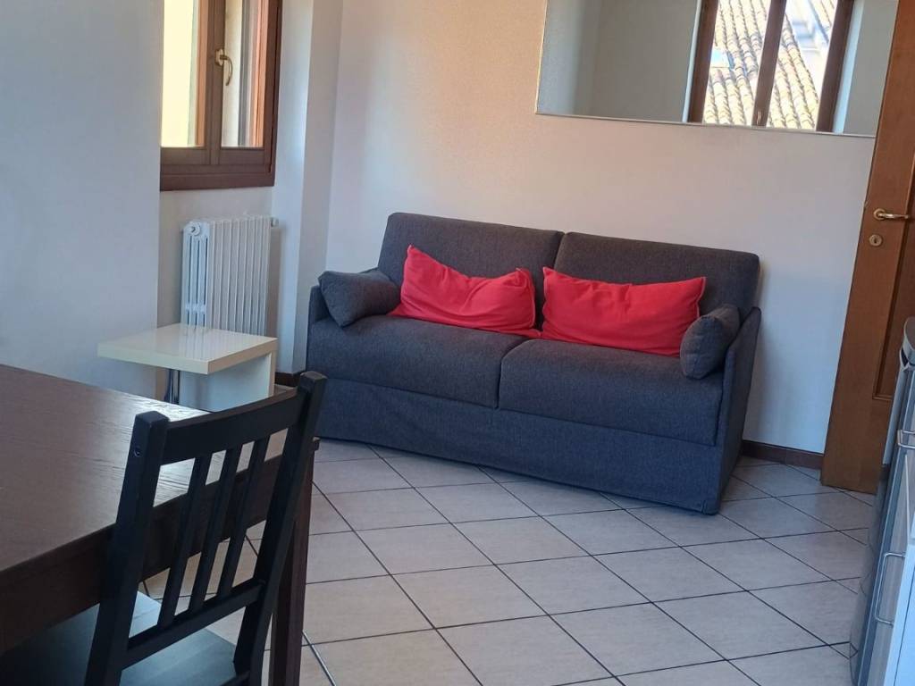 Appartamento a Udine in Via Gemona, 30 - Foto 3