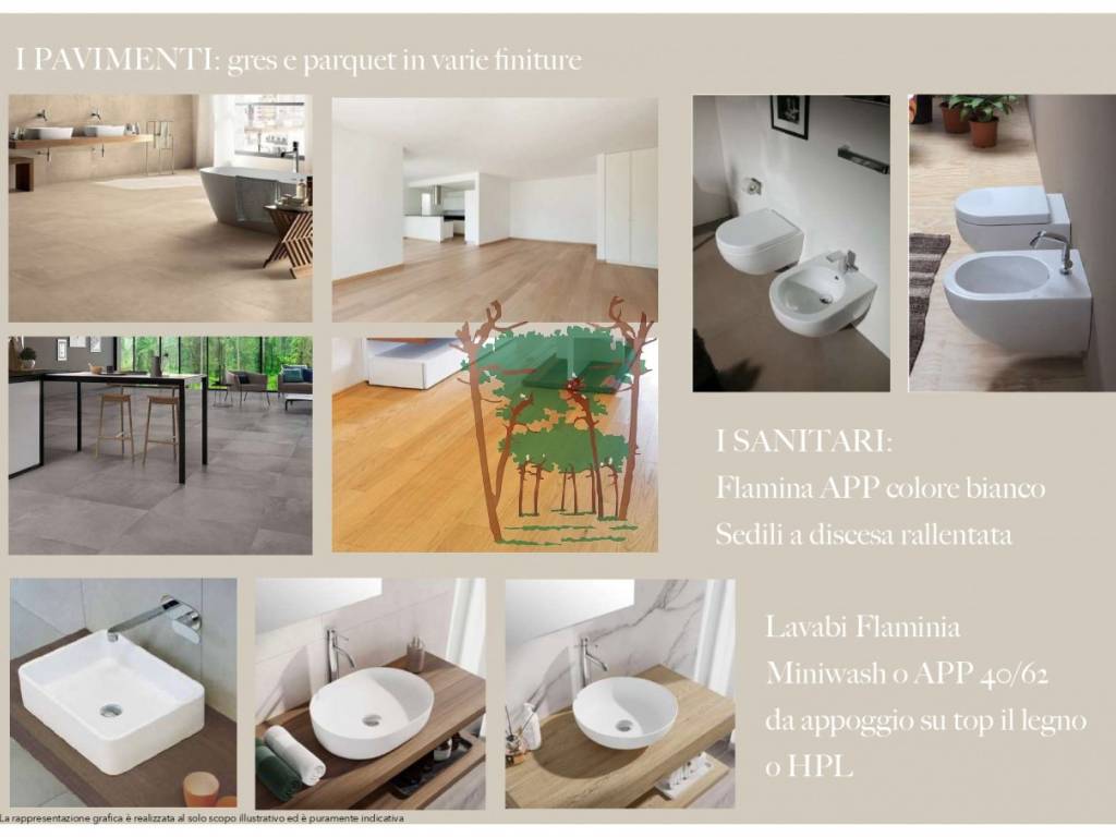 Villa a Pietrasanta in Viale San Francesco ,20 - Foto 2