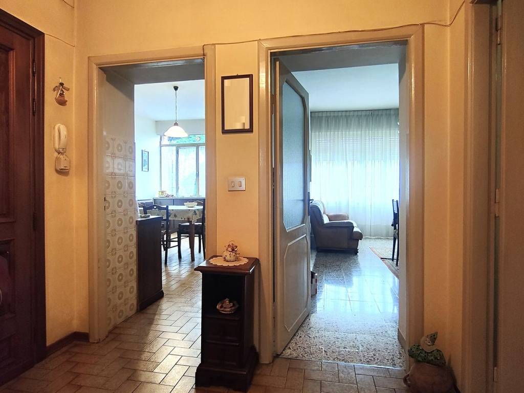 Appartamento a Magione - Foto 2