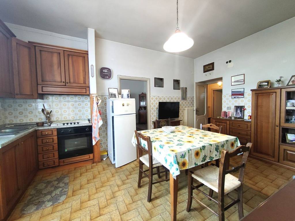 Appartamento a Magione - Foto 3