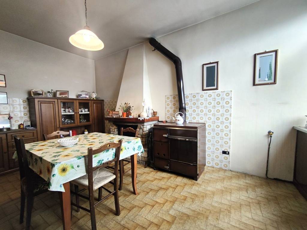 Appartamento a Magione - Foto 4