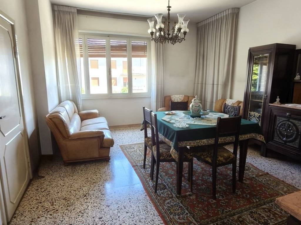 Appartamento a Magione - Foto 5