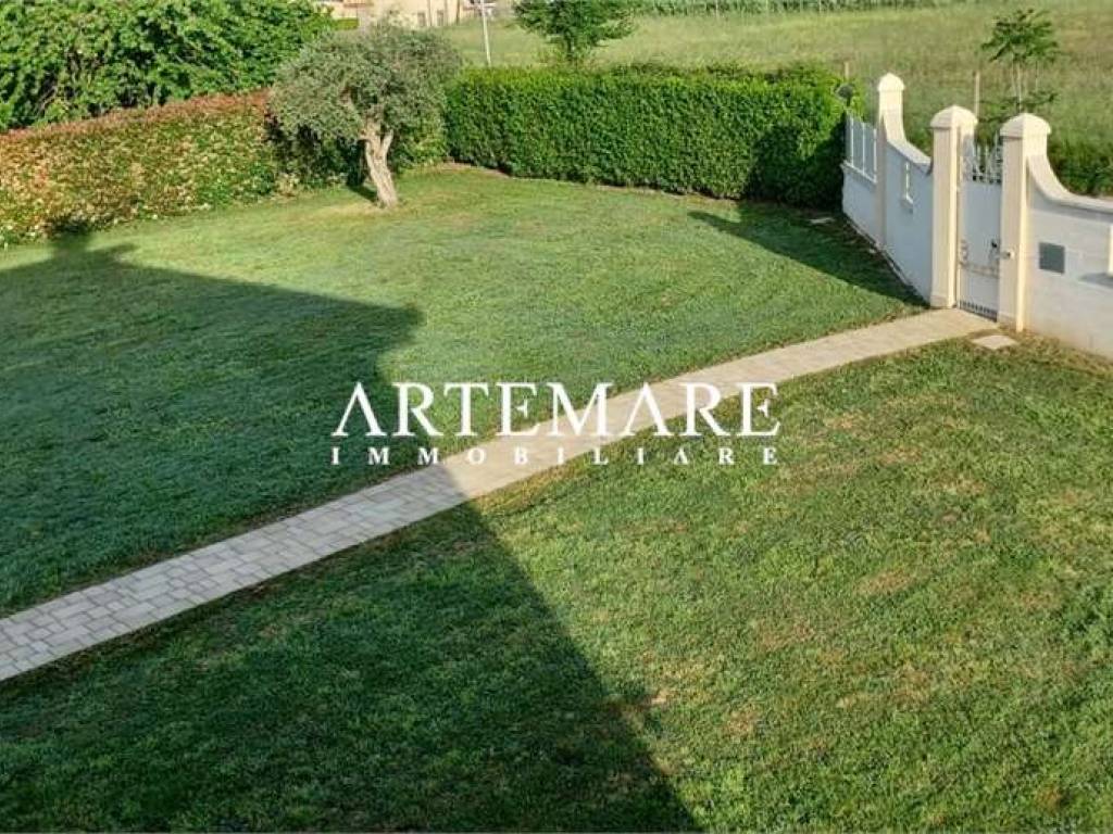 Villa a Seravezza in via pucci - Foto 5