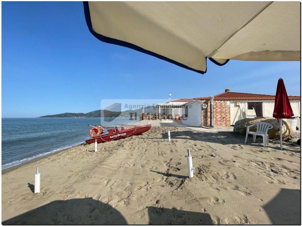 Immobile a Ascea in Via Nettuno - Foto 2