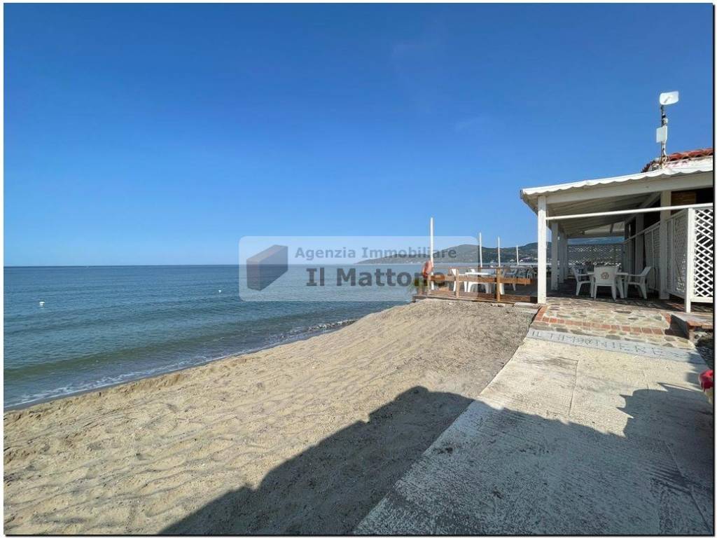 Immobile a Ascea in Via Nettuno - Foto 3