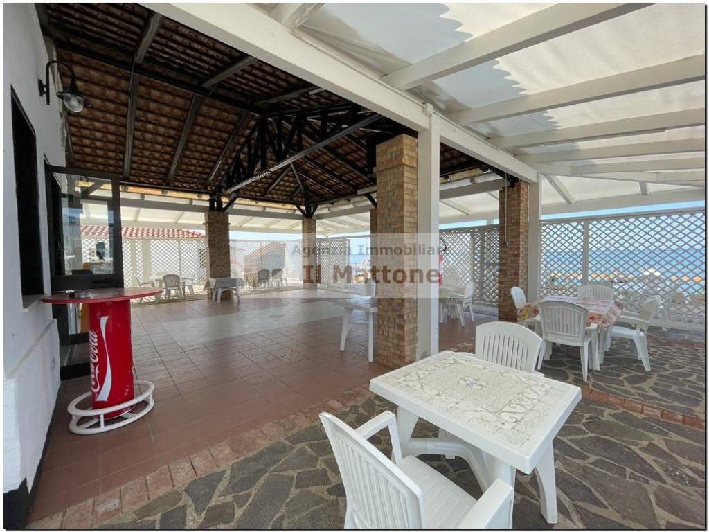 Immobile a Ascea in Via Nettuno - Foto 4