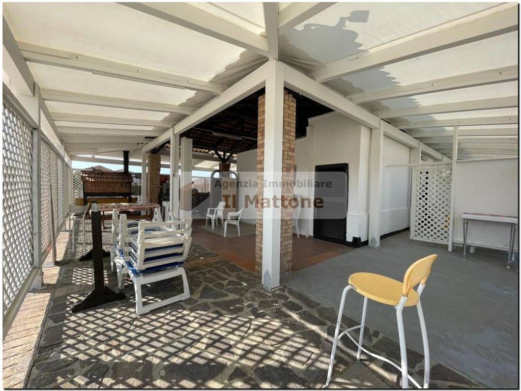 Immobile a Ascea in Via Nettuno - Foto 5