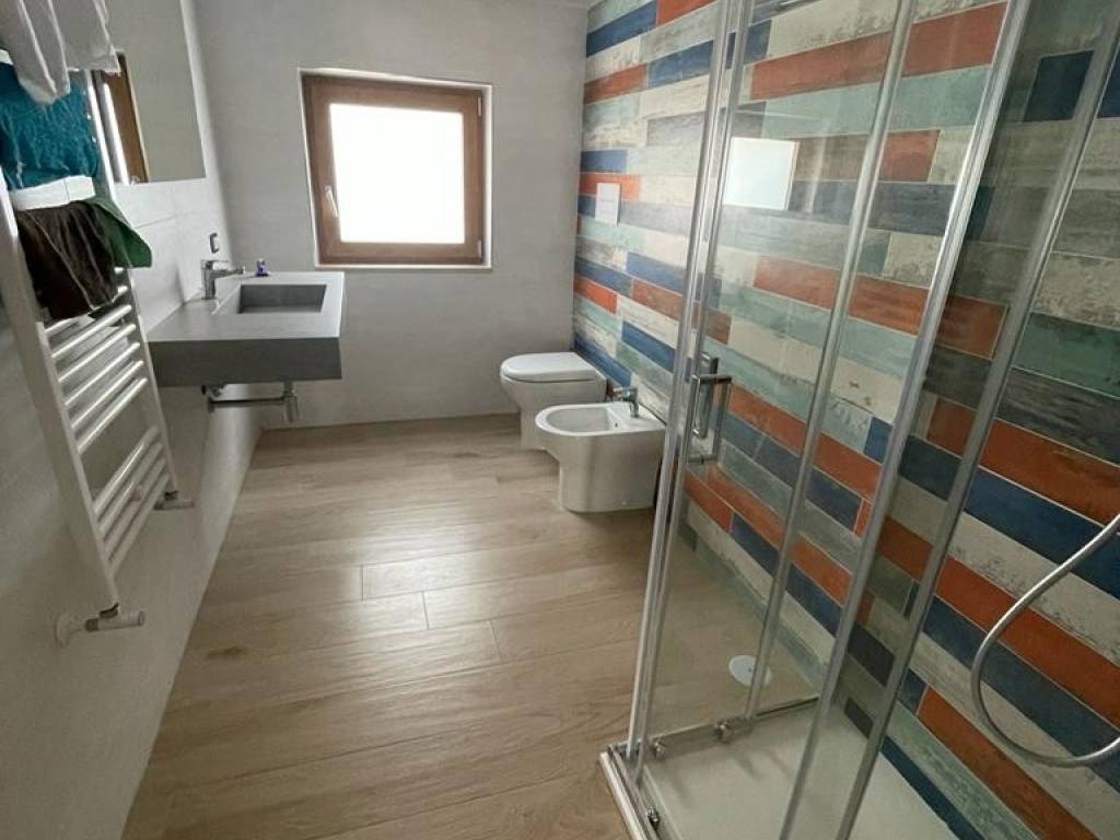 Appartamento a Castello di cisterna in Via Selva, 18 - Foto 3