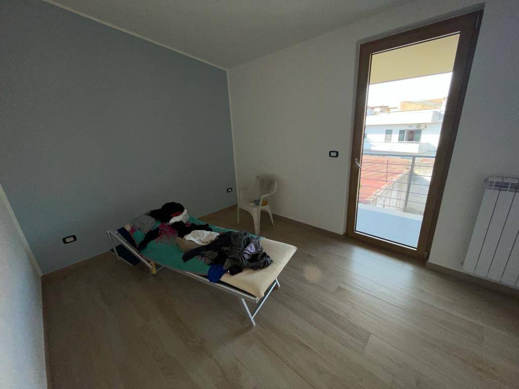 Appartamento a Castello di cisterna in Via Selva, 18 - Foto 4