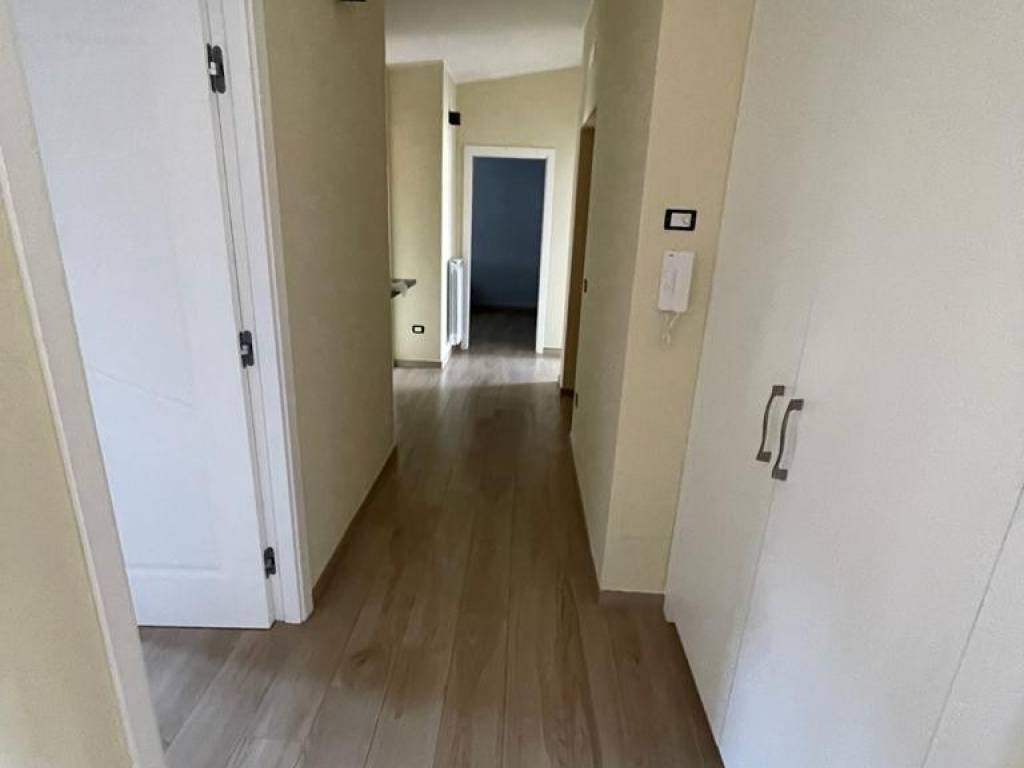 Appartamento a Castello di cisterna in Via Selva, 18 - Foto 5