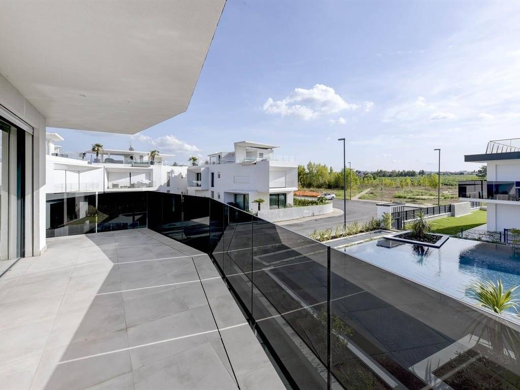 Attico / mansarda a Peschiera del garda - Foto 2