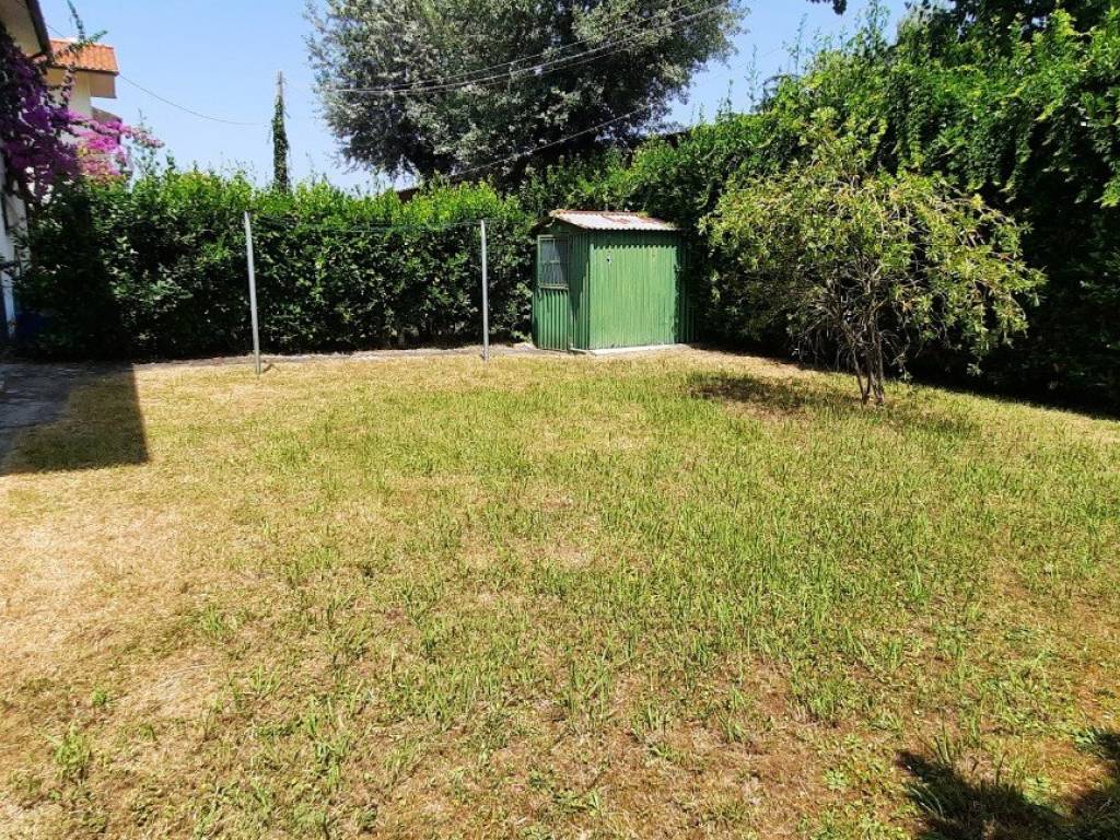 Villa a Forte dei marmi - Foto 3