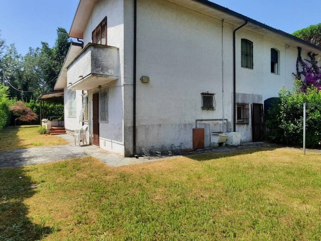 Villa a Forte dei marmi - Foto 4