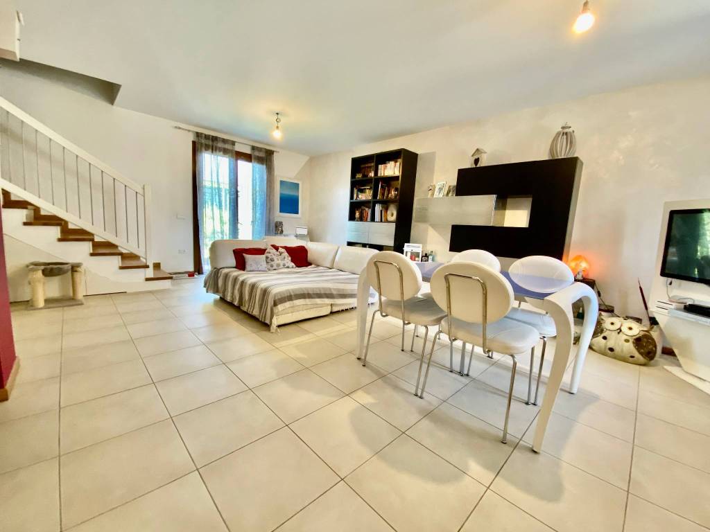 Villa a Fiume veneto - Foto 3