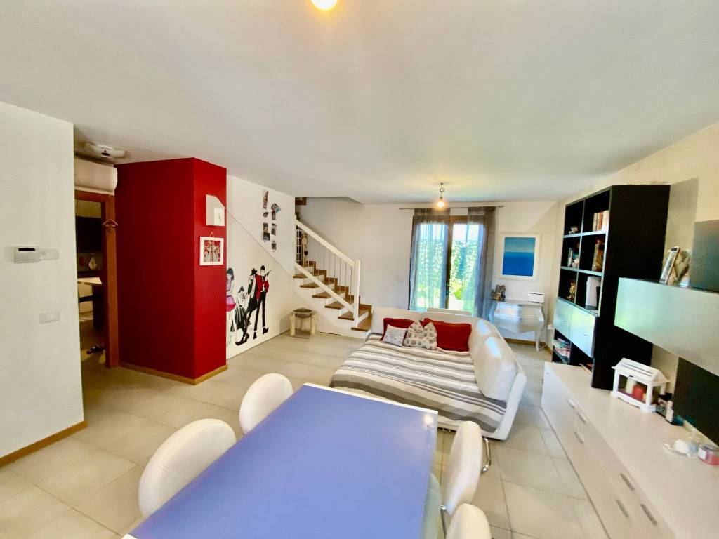 Villa a Fiume veneto - Foto 4