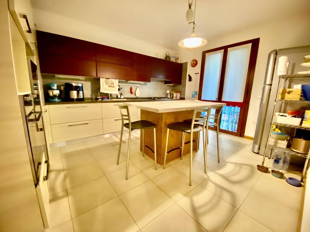 Villa a Fiume veneto - Foto 5