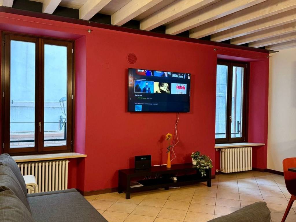 Appartamento a Gardone riviera - Foto 2