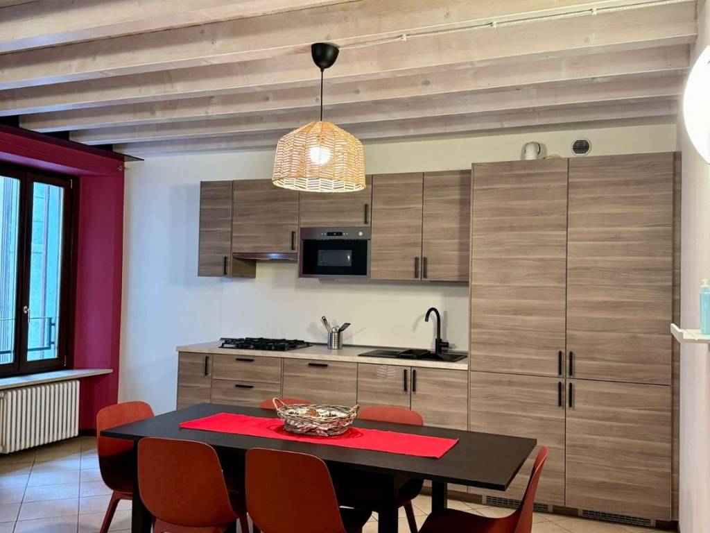 Appartamento a Gardone riviera - Foto 3