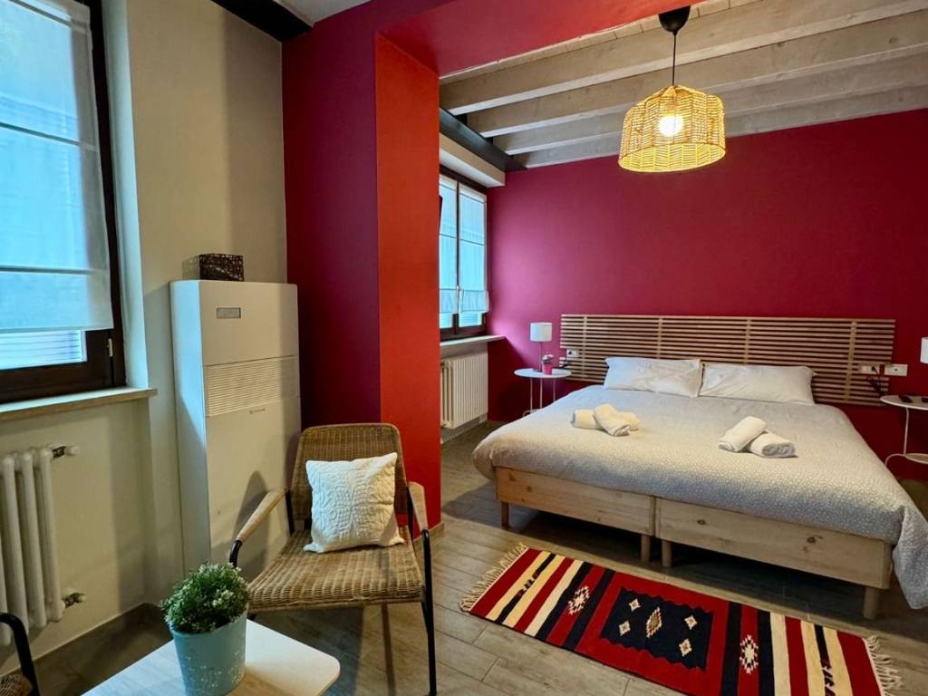 Appartamento a Gardone riviera - Foto 4