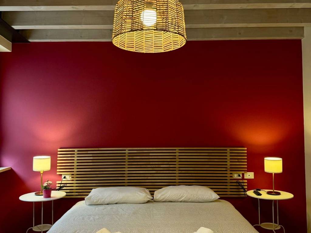 Appartamento a Gardone riviera - Foto 5