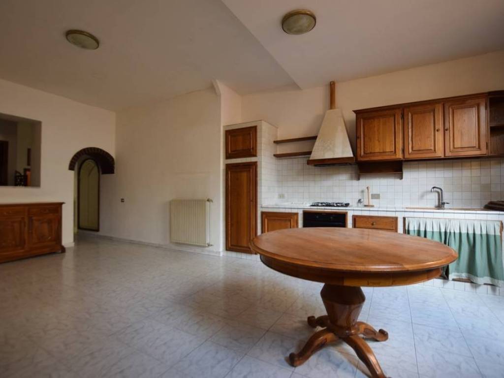 Appartamento a Poggibonsi - Foto 2