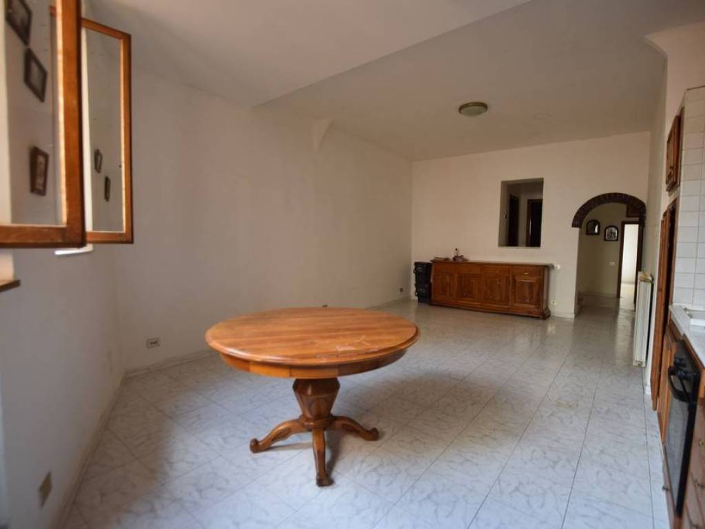 Appartamento a Poggibonsi - Foto 3