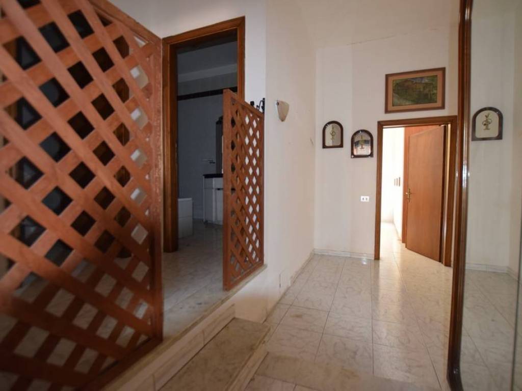 Appartamento a Poggibonsi - Foto 4