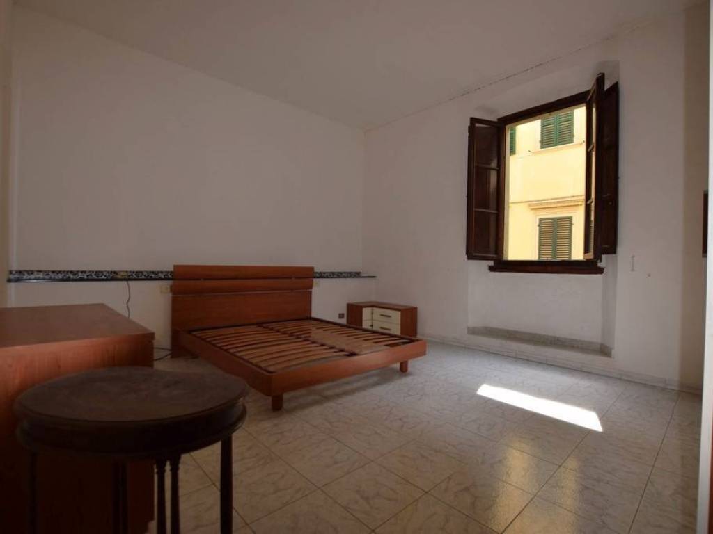 Appartamento a Poggibonsi - Foto 5