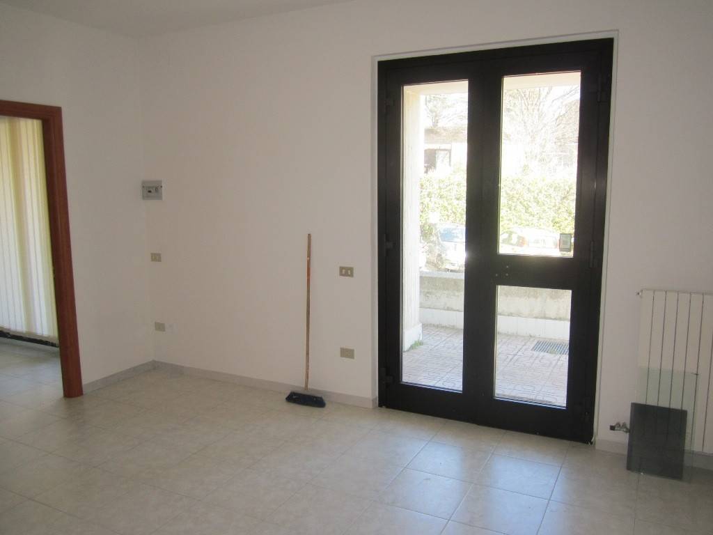 Immobile a Campobasso in via Campania, 15 - Foto 4