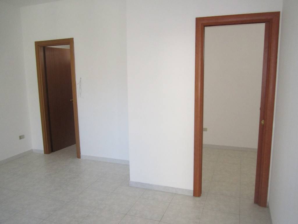 Immobile a Campobasso in via Campania, 15 - Foto 5
