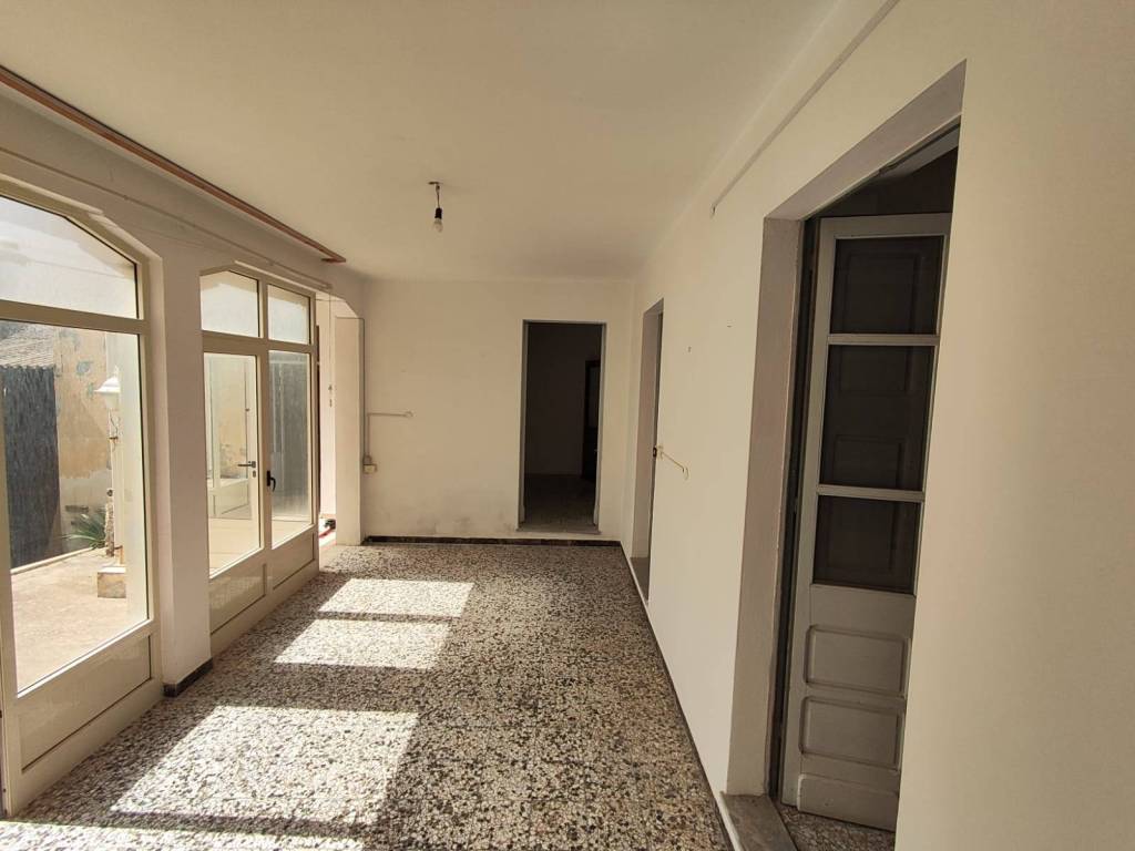 Villa a Sardara in Vico Dante, 7 - Foto 3